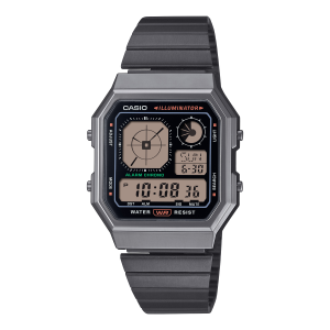 A130WEGG-1A VINTAGE Gray