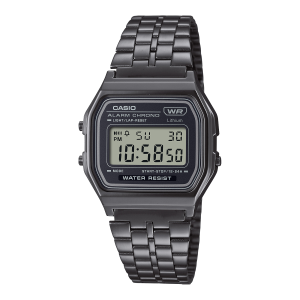 A158WETB-1A VINTAGE Gray