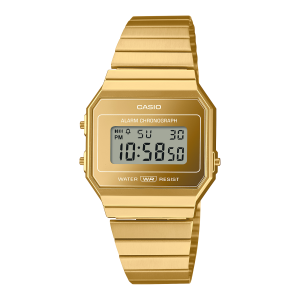 A700WEVG-9AVT VINTAGE Gold