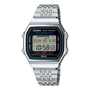 ABL100WE-1AVT VINTAGE Silver