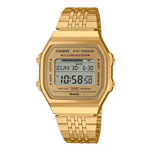 ABL100WEG-9AVT VINTAGE Gold