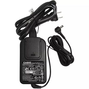 AD-A12150LW