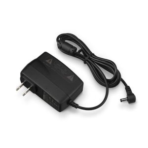 AD-E95100L