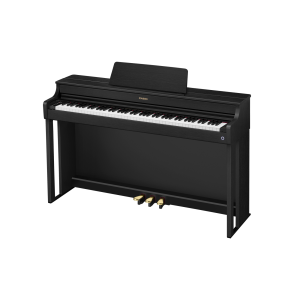 AP-300BK | CELVIANO