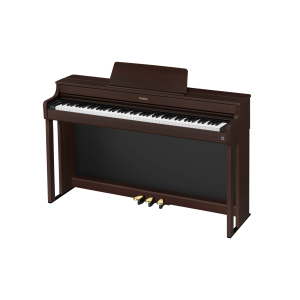 AP-300BN | CELVIANO
