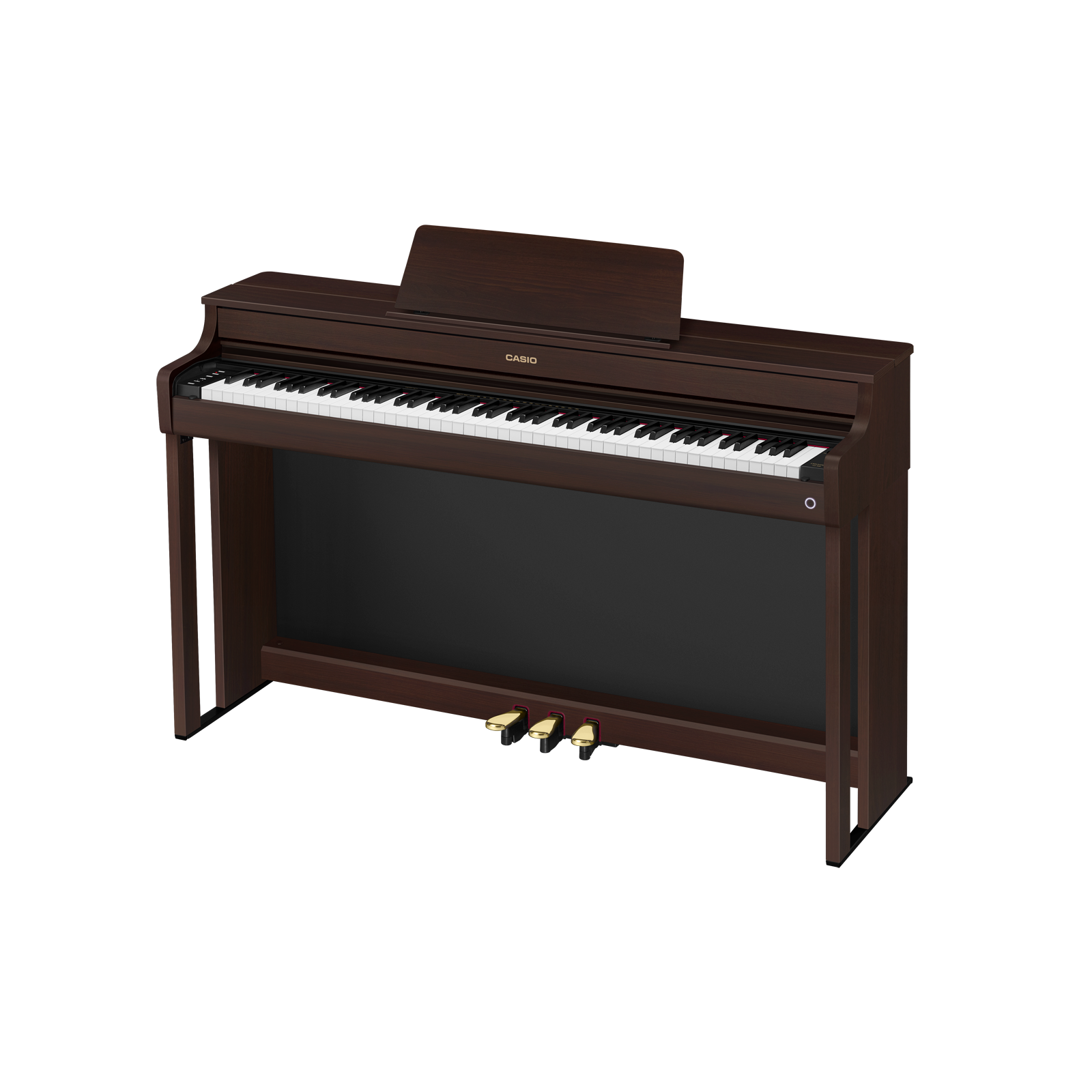AP-300BN | CELVIANO