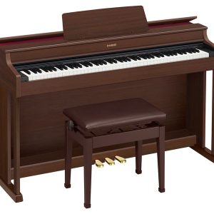 AP-470BN | CELVIANO