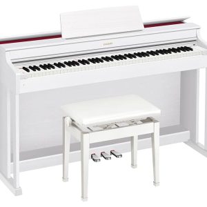 AP-470WE | CELVIANO