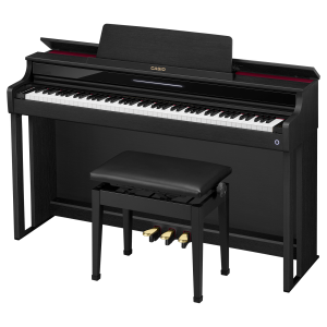 AP-550BK | CELVIANO