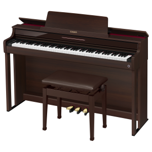 AP-550BN | CELVIANO