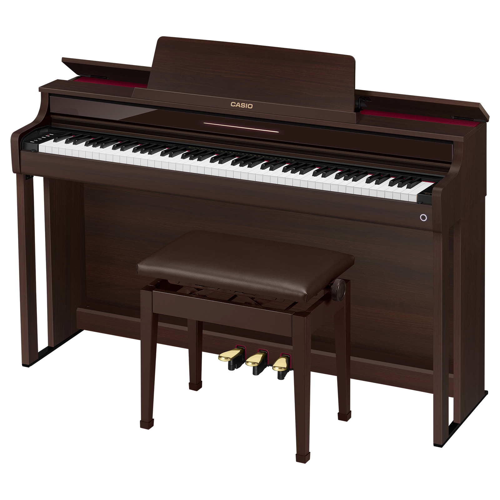 AP-550BN | CELVIANO