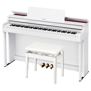 AP-550WE | CELVIANO
