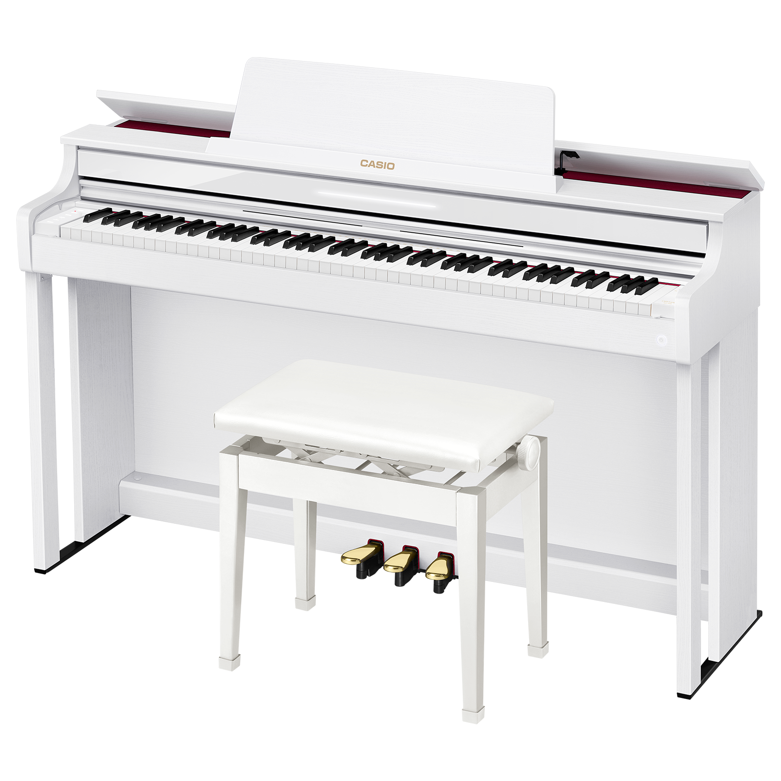 AP-550WE | CELVIANO