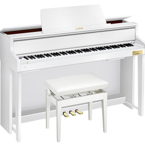 GP-310WE | CELVIANO