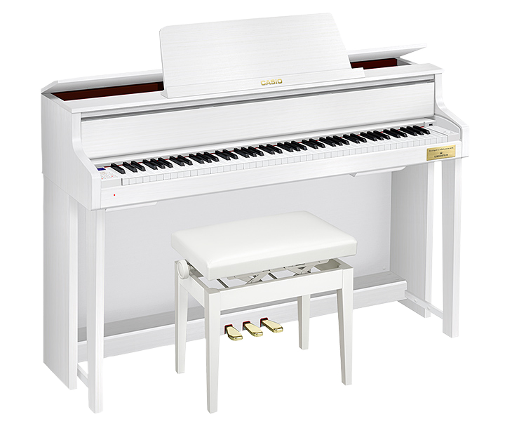 GP-310WE | CELVIANO