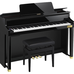 GP-510BP | CELVIANO