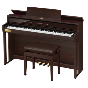 AP-750BN | CELVIANO