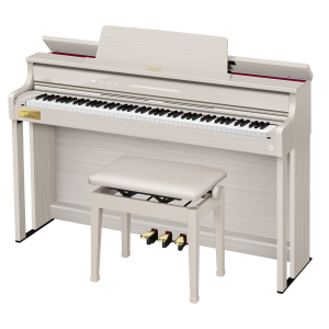 AP-750GB | CELVIANO