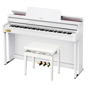 AP-750WE | CELVIANO