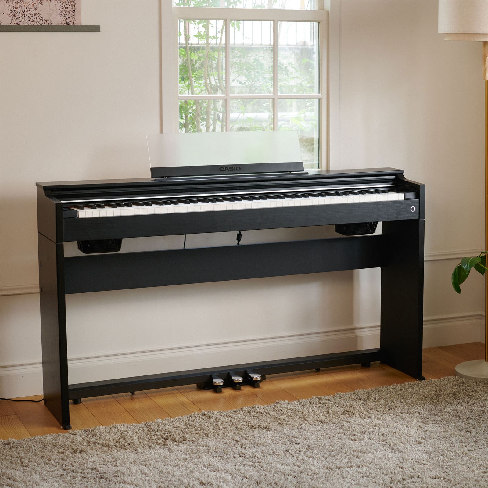 AP-S200BK | CELVIANO - Image 2