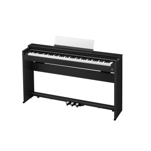 AP-S200BK | CELVIANO