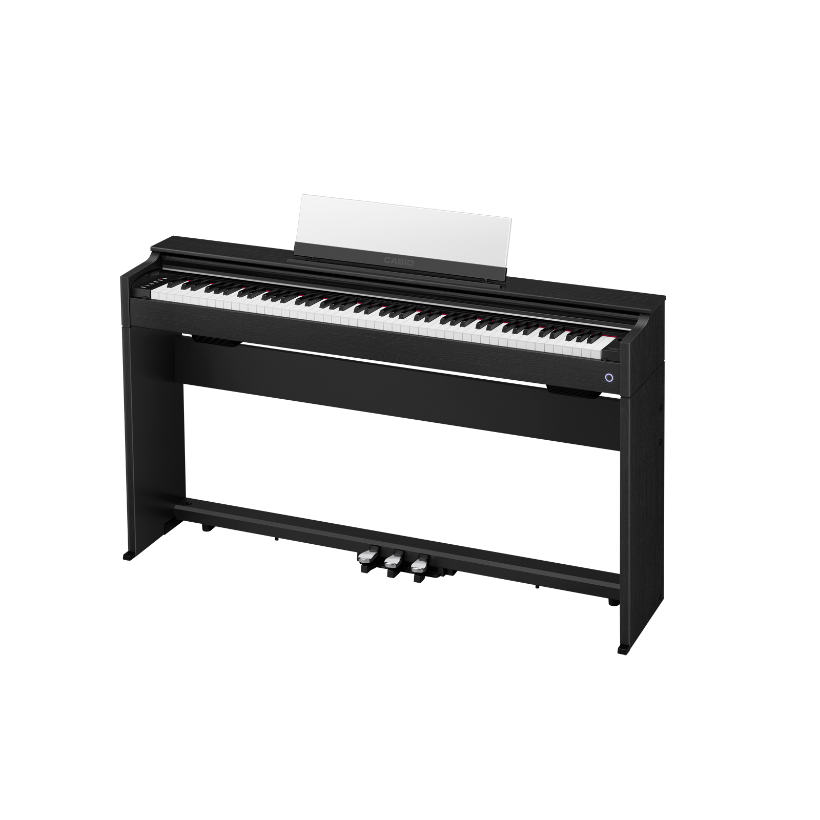 AP-S200BK | CELVIANO
