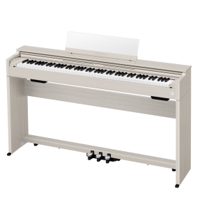 AP-S200GB | CELVIANO