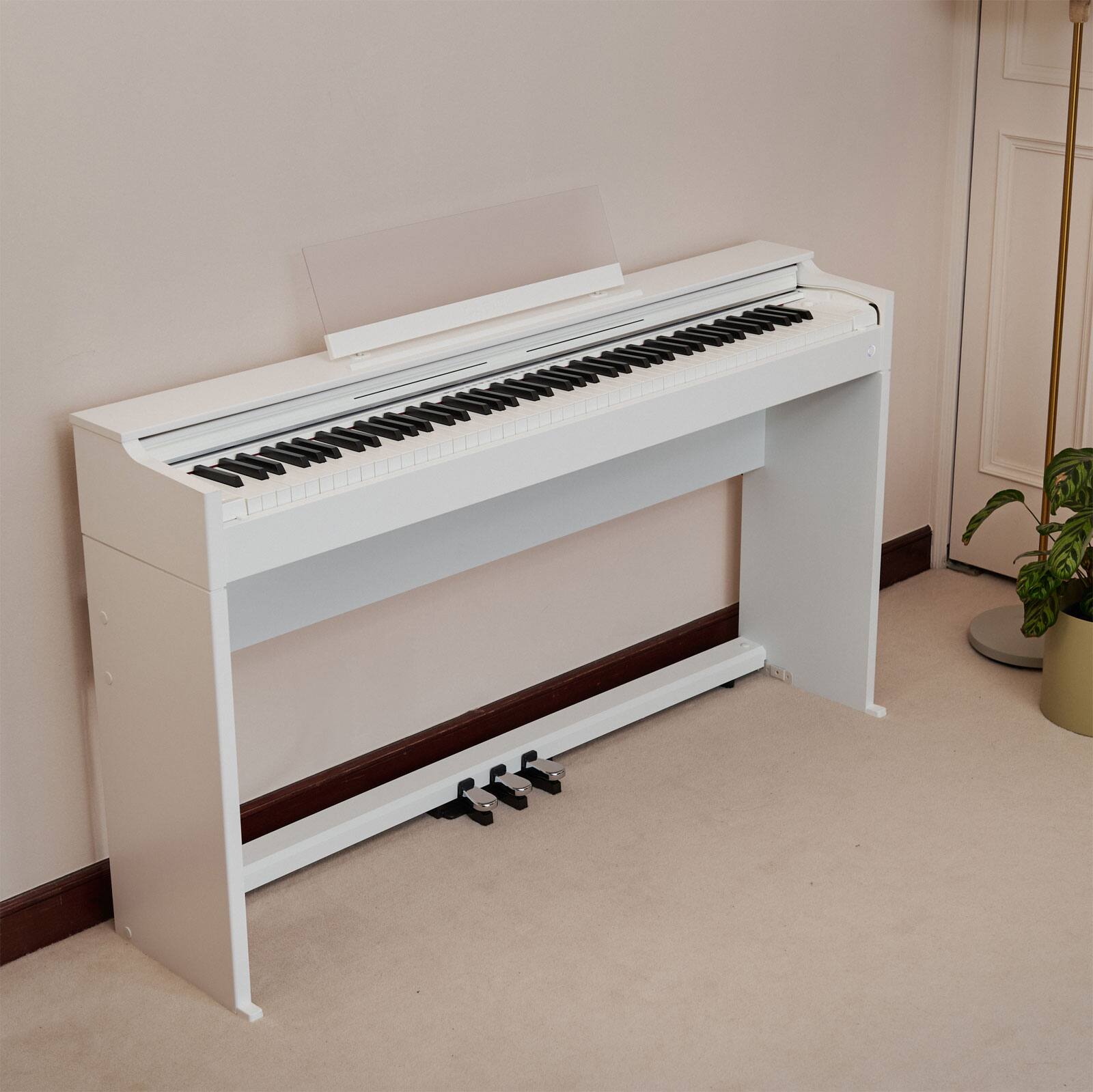 AP-S200WE | CELVIANO - Image 2