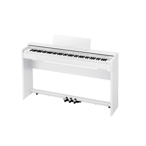 AP-S200WE | CELVIANO