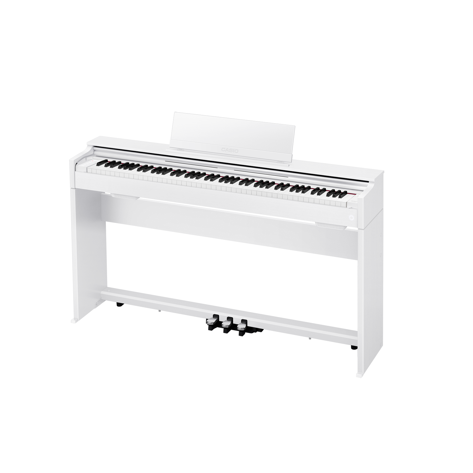 AP-S200WE | CELVIANO