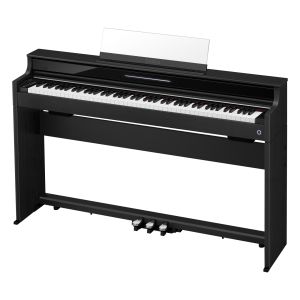 AP-S450BK | CELVIANO