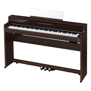 AP-S450BN | CELVIANO
