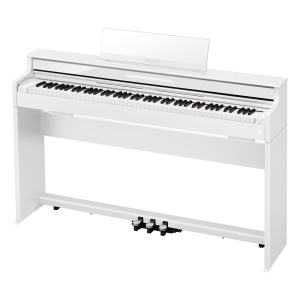 AP-S450WE | CELVIANO