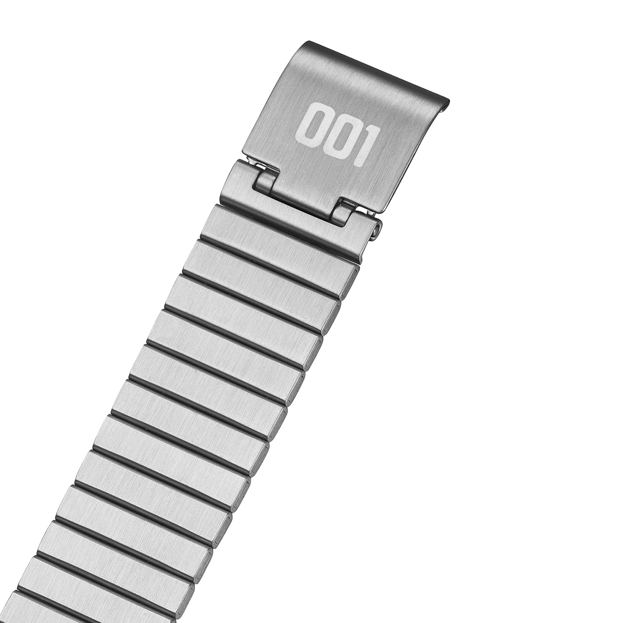 AQ800EST-1A VINTAGE Silver - Image 4