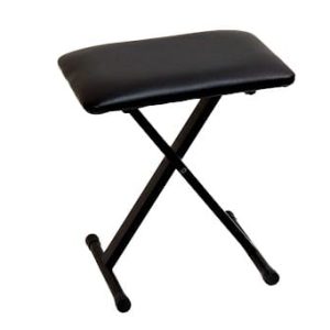 ARBENCH