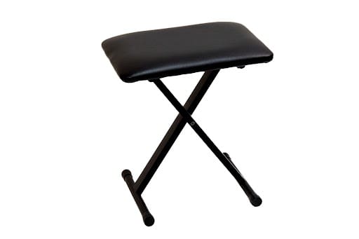 ARBENCH