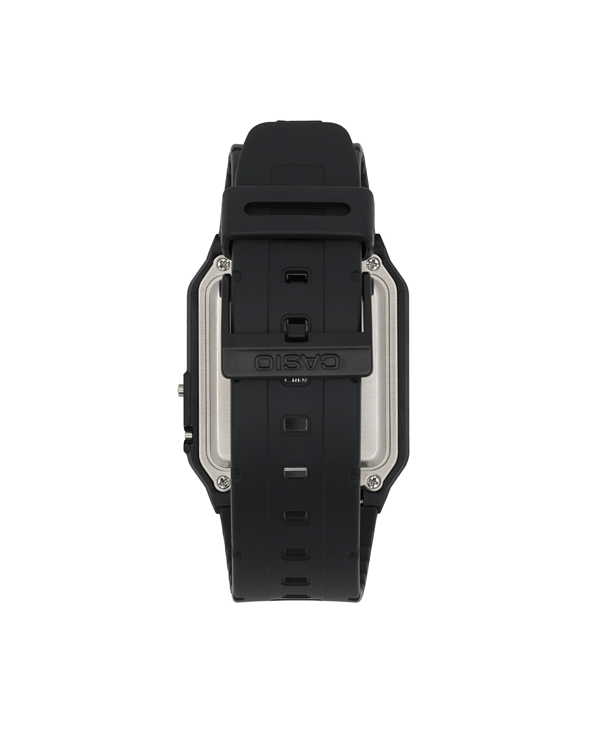 CA53W-1 | Black Data Bank Watch - Image 3