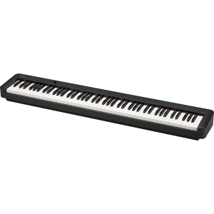 CDP-S160BK | CDP