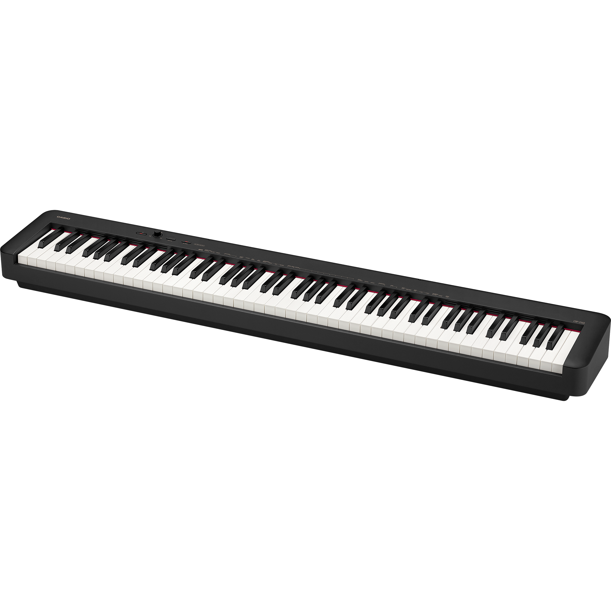 CDP-S160BK | CDP