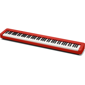 CDP-S160RD | CDP
