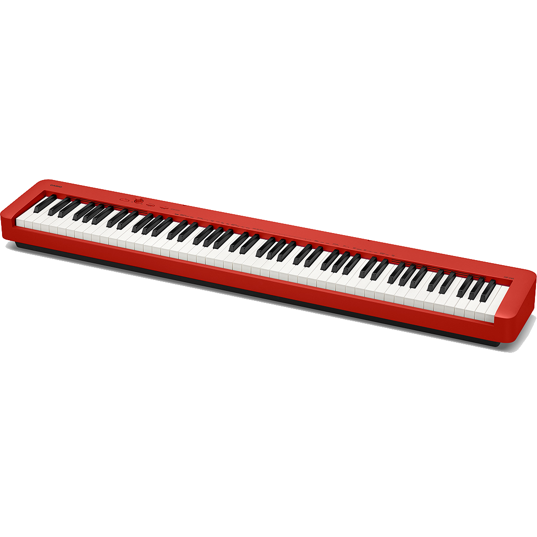 CDP-S160RD | CDP