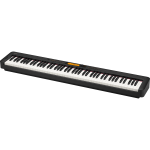 CDP-S360BK | CDP