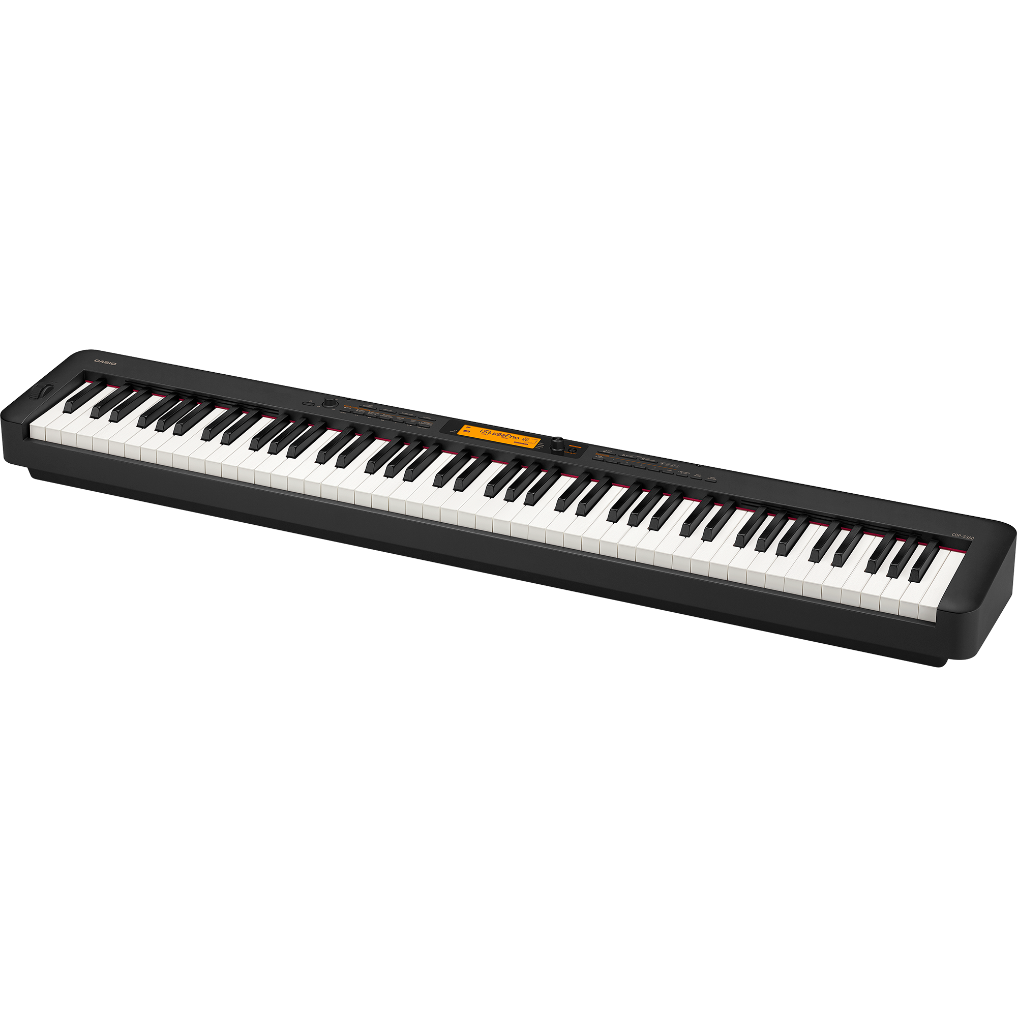 CDP-S360BK | CDP