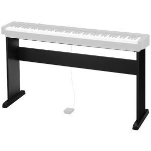 CS-46