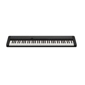CT-S1-76BK | Casiotone