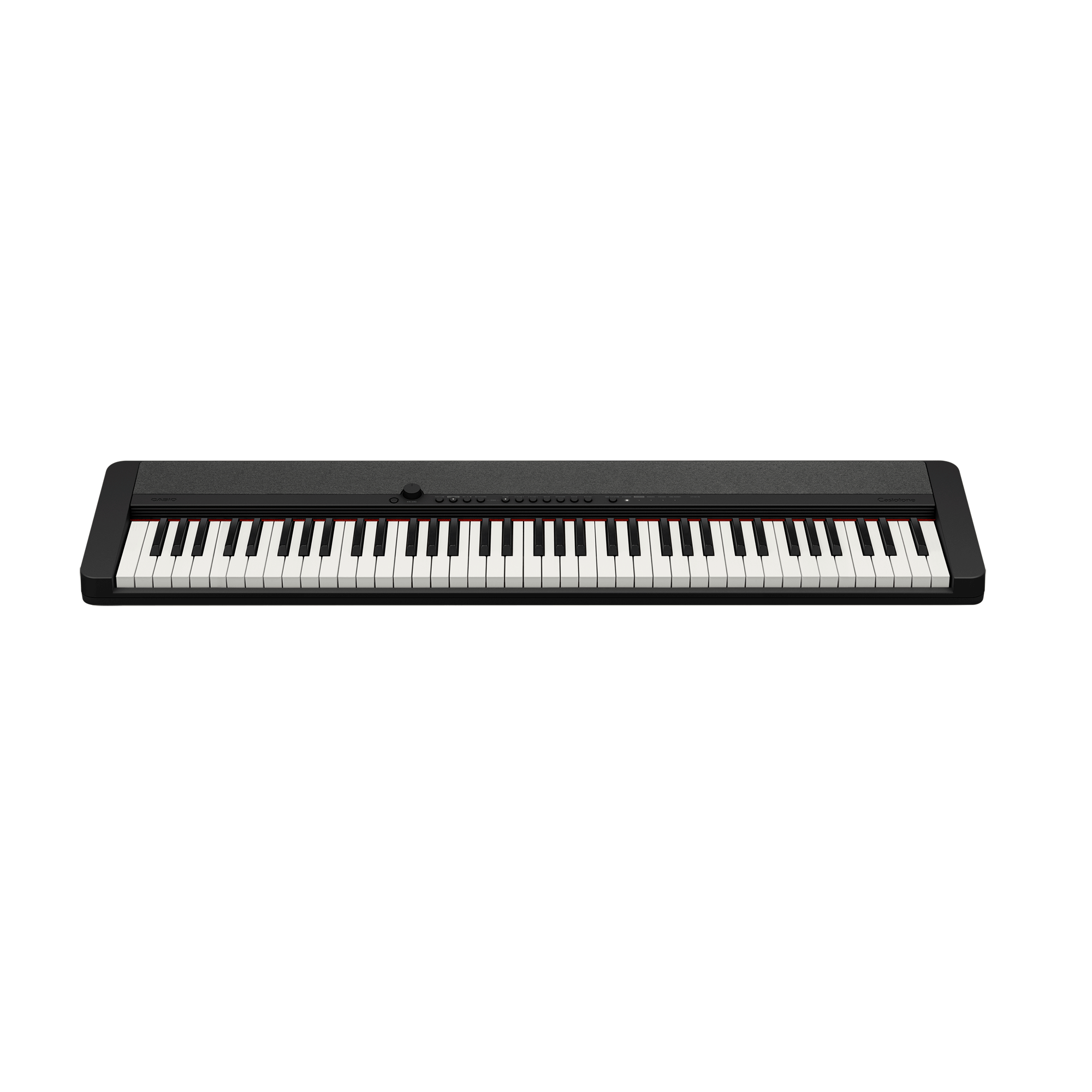 CT-S1-76BK | Casiotone