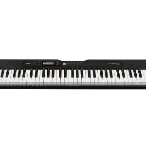 CT-S200BK | Casiotone