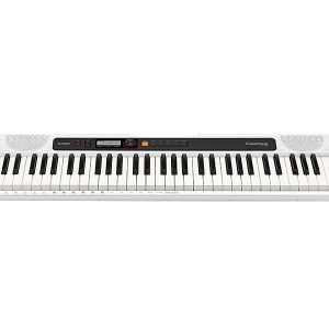 CT-S200WE | Casiotone