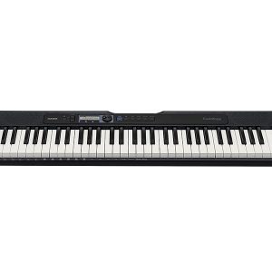 CT-S300 | Casiotone