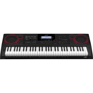 CT-X3000 | CT-X